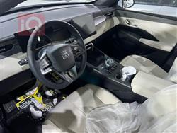 بي واي دي Qin Plus